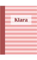 Klara