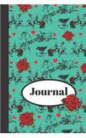 Journal