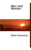 Men and Women