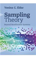 Sampling Theory