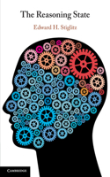 Reasoning State