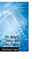 The Hungry Stones and Other Stories