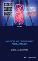 Gastrointestinal Oncology