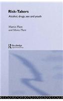 Risk-Takers