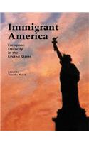 Immigrant America