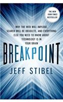 Breakpoint