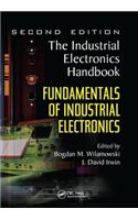 Fundamentals of Industrial Electronics