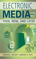 Electronic Media