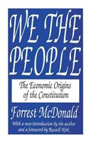 We the People