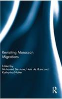 Revisiting Moroccan Migrations