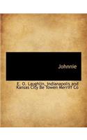 Johnnie