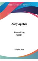 Aaby Apotek