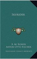 Skyrider