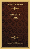 Marvel V2 (1888)