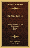 Roua Pass V1