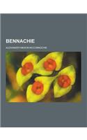 Bennachie