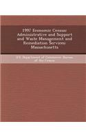 1997 Economic Census