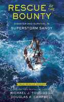 Rescue of the Bounty (Young Readers Edition)