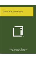 Money and Investments
