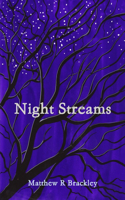 Night Streams: (English)
