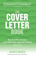 Cover Letter Book, The