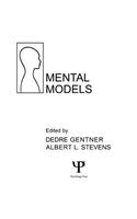 Mental Models