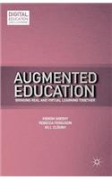 Augmented Education