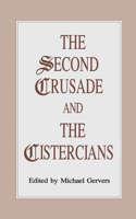 Second Crusade and the Cistercians