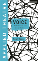 Applied Theatre: Voice