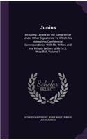 Junius