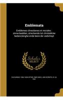 Emblemata