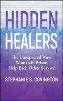 Hidden Healers