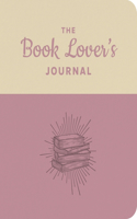 The Book Lover's Journal