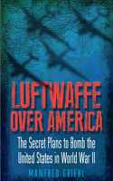 Luftwaffe Over America