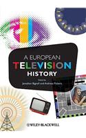 European Television History