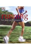 Running for Peak Performance