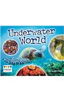 Underwater World