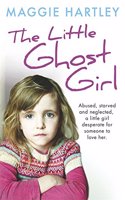 The Little Ghost Girl