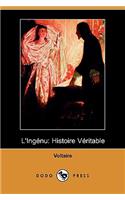 L'Ingenu