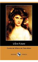 L'Eve Future (Dodo Press)
