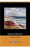 Sprays of Shamrock (Dodo Press)