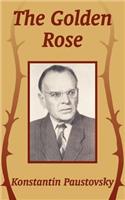 The Golden Rose