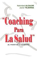 Coaching Para La Salud
