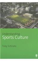 Understanding Sports Culture