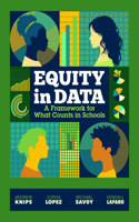 Equity in Data