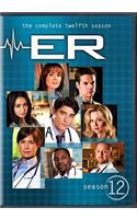 Er