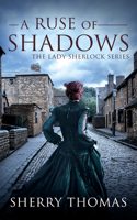 Ruse of Shadows