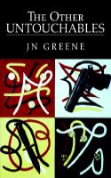 The Other Untouchables
