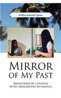 Mirror of My Past