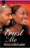Trust in Me
